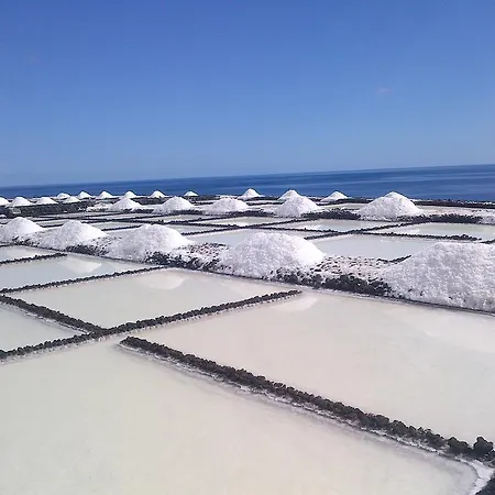 Playa Delphin