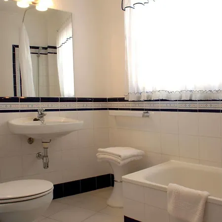 Apartment Playa Delphin *